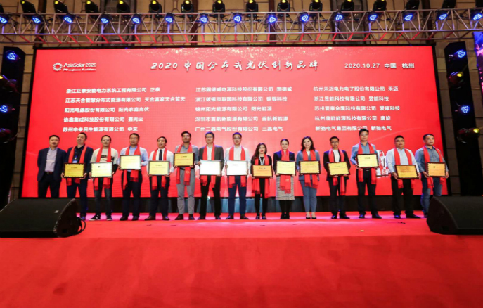 金龙迎宾·(中国)有限公司官网