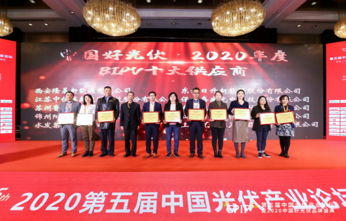 金龙迎宾·(中国)有限公司官网