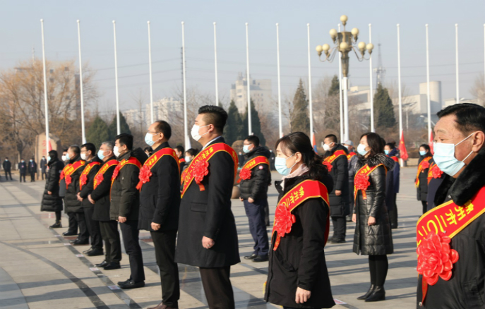 金龙迎宾·(中国)有限公司官网