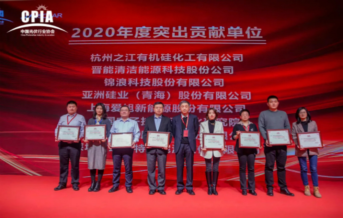 金龙迎宾·(中国)有限公司官网