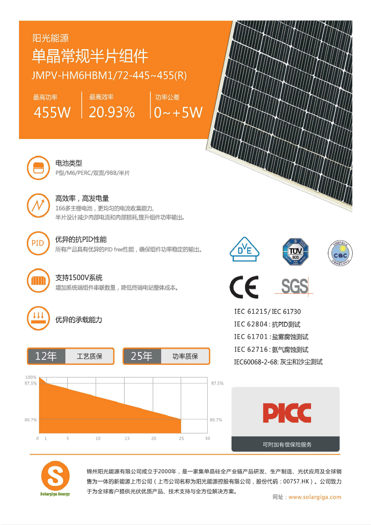 金龙迎宾·(中国)有限公司官网