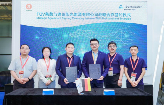 金龙迎宾·(中国)有限公司官网