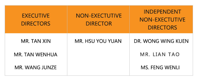 金龙迎宾·(中国)有限公司官网