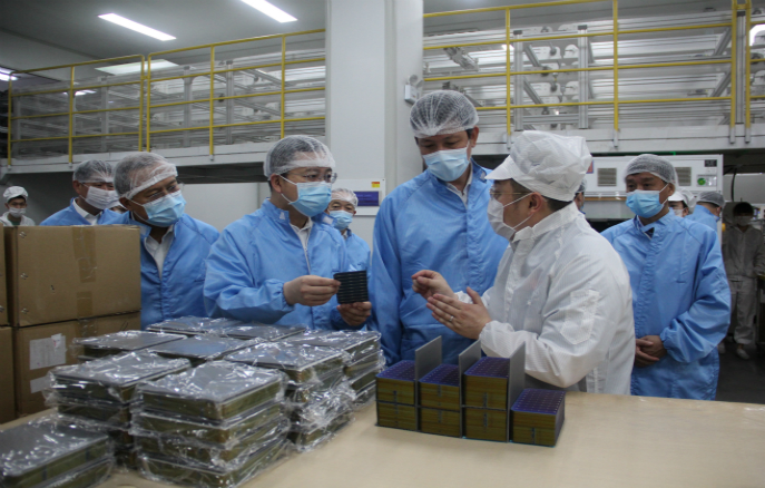 金龙迎宾·(中国)有限公司官网