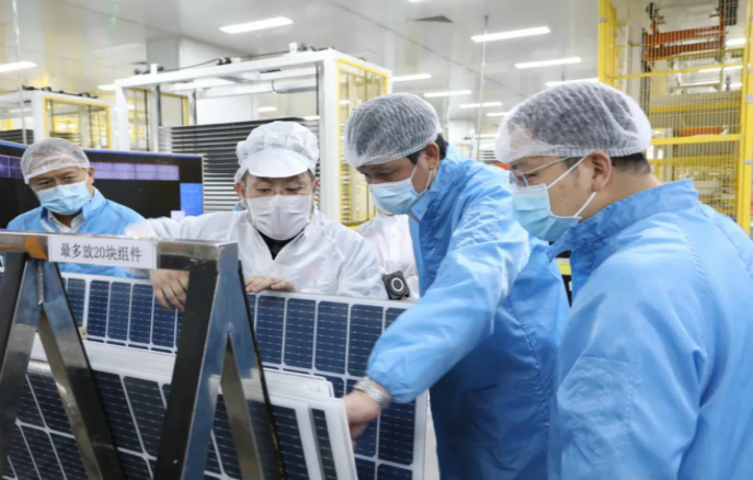 金龙迎宾·(中国)有限公司官网