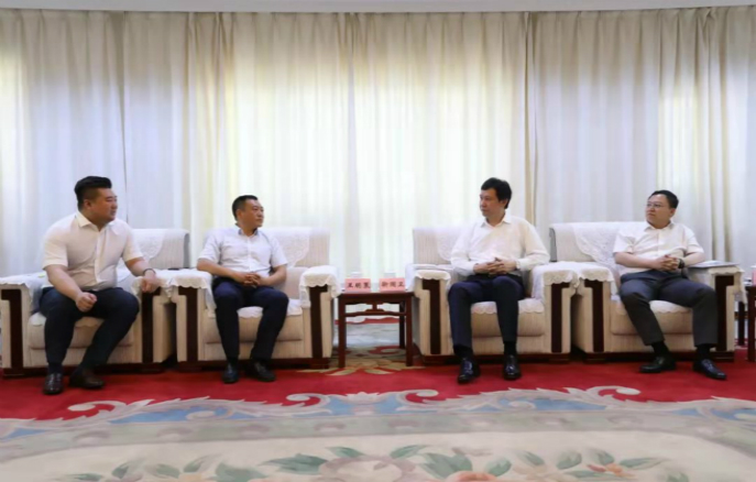 金龙迎宾·(中国)有限公司官网