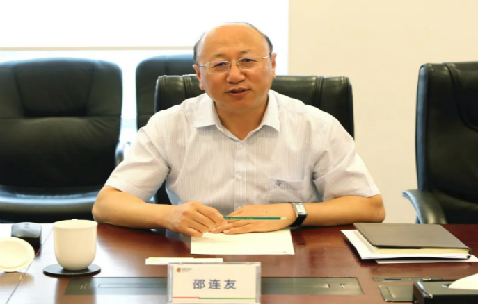 金龙迎宾·(中国)有限公司官网