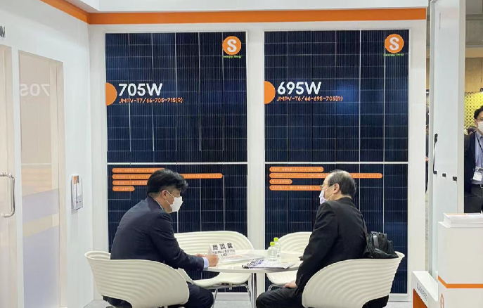 金龙迎宾·(中国)有限公司官网