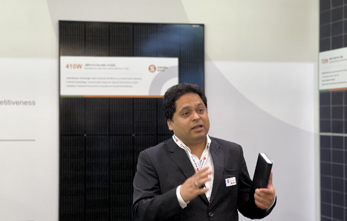 金龙迎宾·(中国)有限公司官网