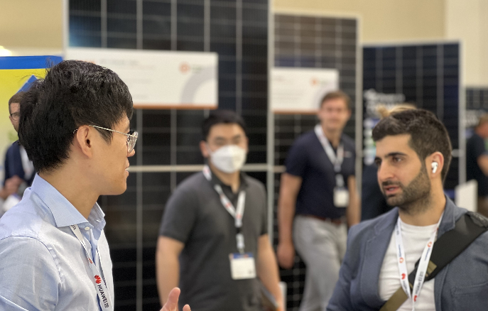 金龙迎宾·(中国)有限公司官网