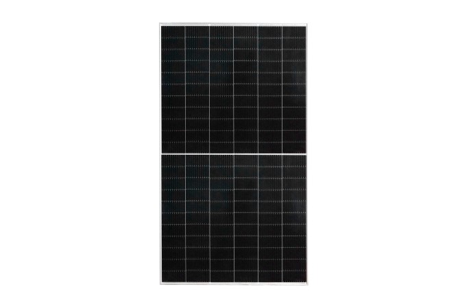 金龙迎宾·(中国)有限公司官网