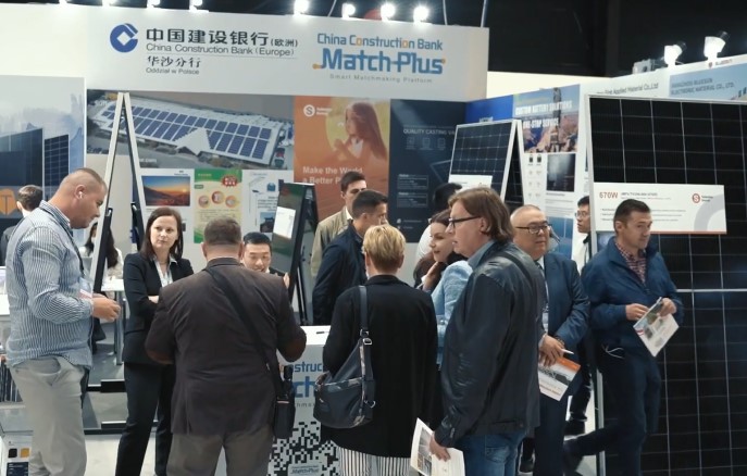 金龙迎宾·(中国)有限公司官网