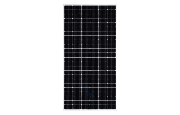 金龙迎宾·(中国)有限公司官网