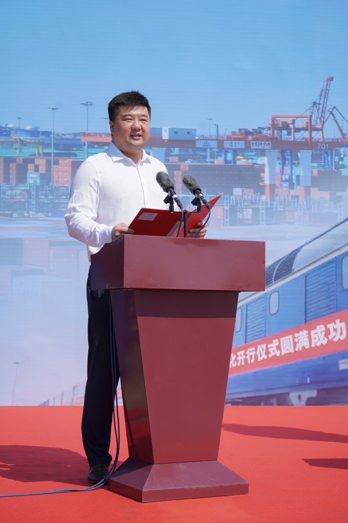 金龙迎宾·(中国)有限公司官网