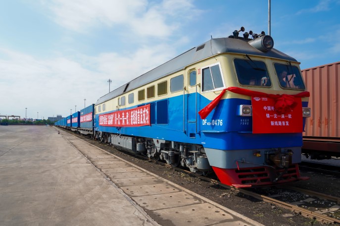 金龙迎宾·(中国)有限公司官网