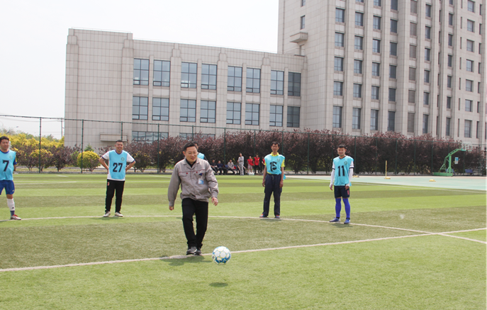 金龙迎宾·(中国)有限公司官网