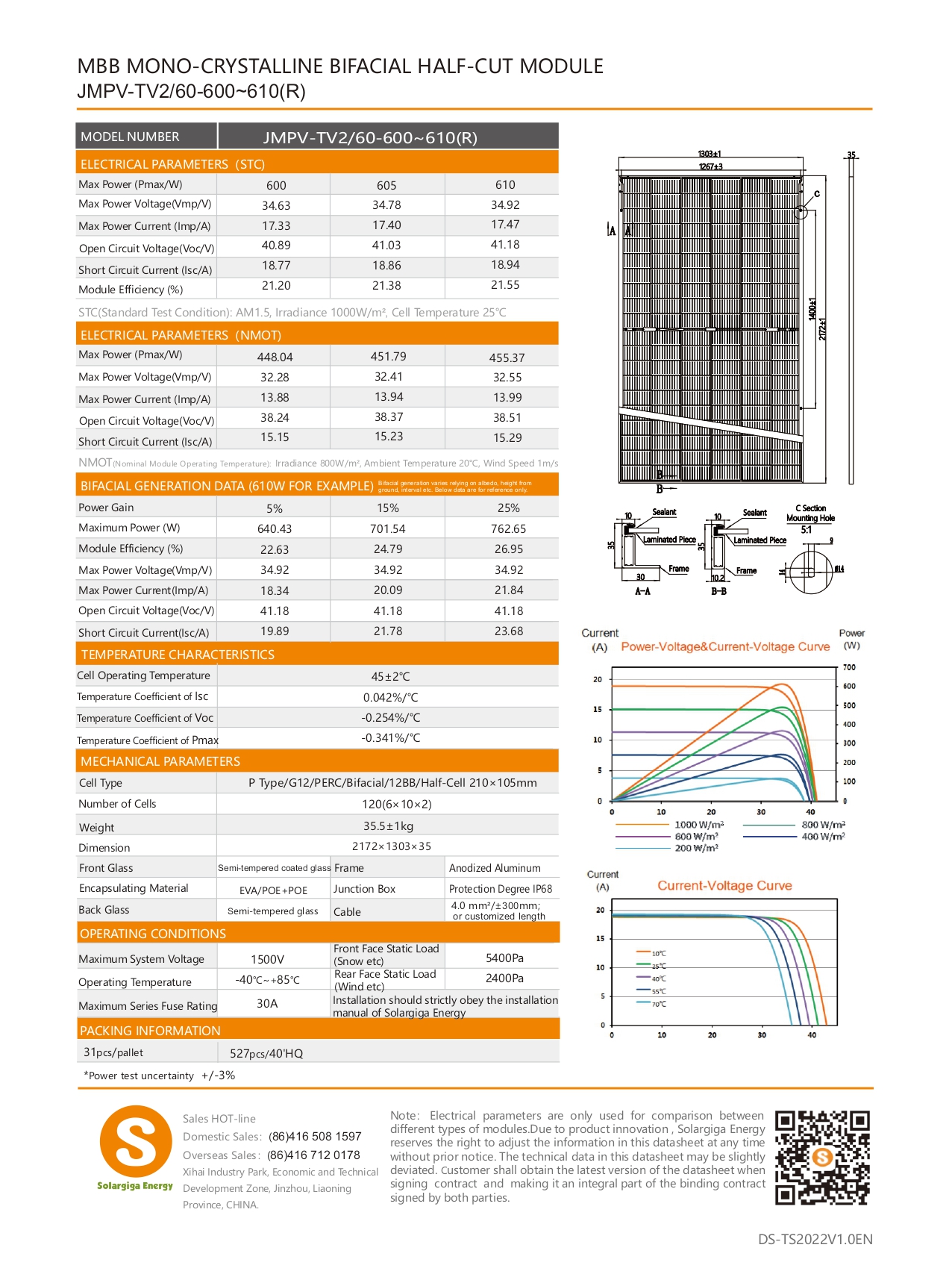 金龙迎宾·(中国)有限公司官网