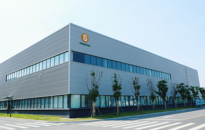 金龙迎宾·(中国)有限公司官网