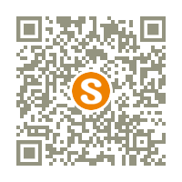 金龙迎宾·(中国)有限公司官网