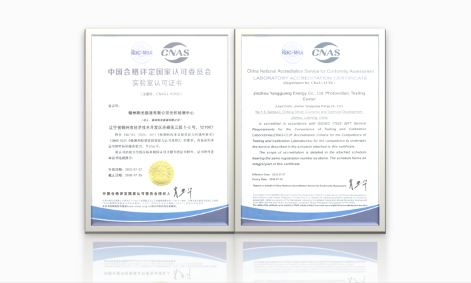 金龙迎宾·(中国)有限公司官网