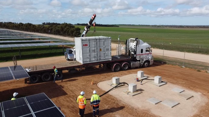 金龙迎宾·(中国)有限公司官网