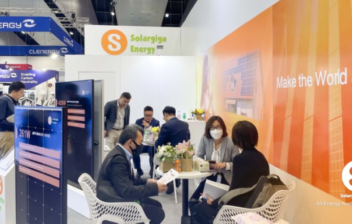 金龙迎宾·(中国)有限公司官网