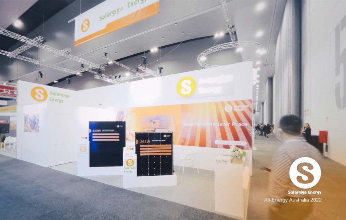 金龙迎宾·(中国)有限公司官网