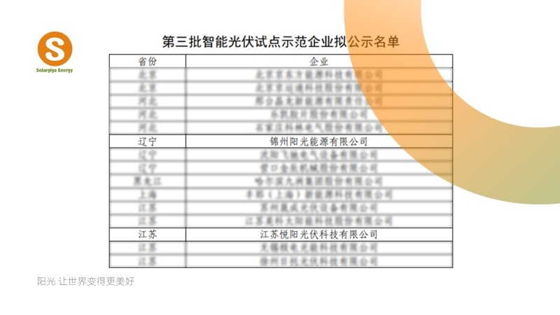 金龙迎宾·(中国)有限公司官网