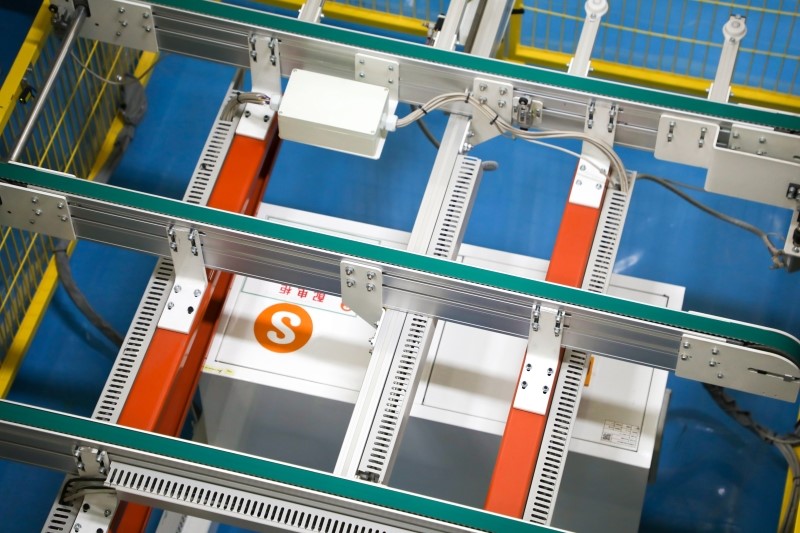 金龙迎宾·(中国)有限公司官网