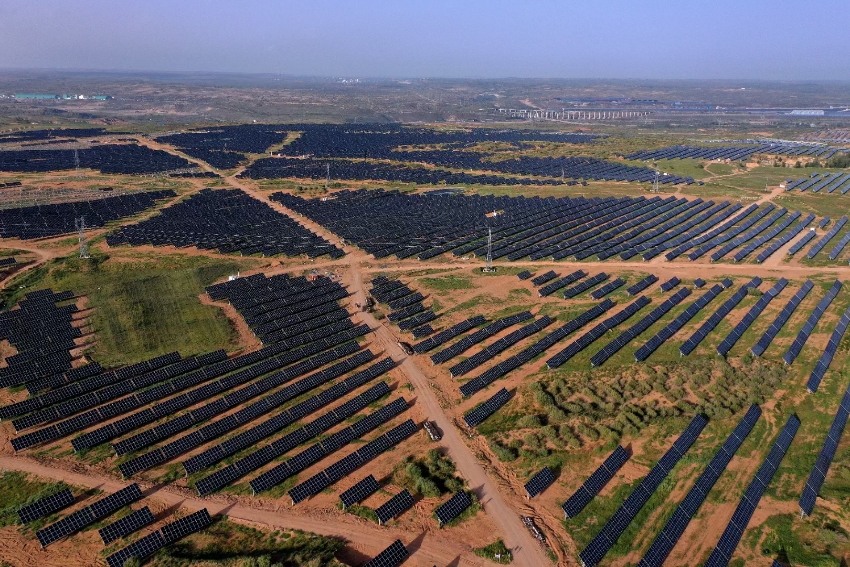 金龙迎宾·(中国)有限公司官网