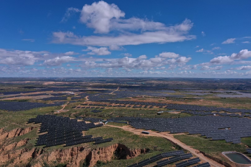 金龙迎宾·(中国)有限公司官网