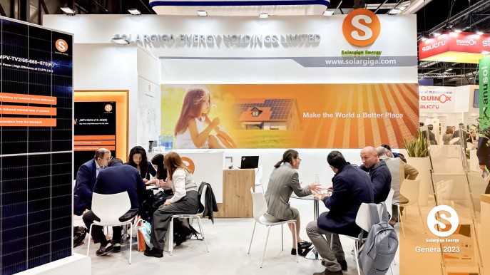 金龙迎宾·(中国)有限公司官网