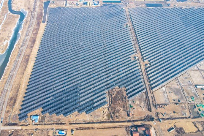 金龙迎宾·(中国)有限公司官网