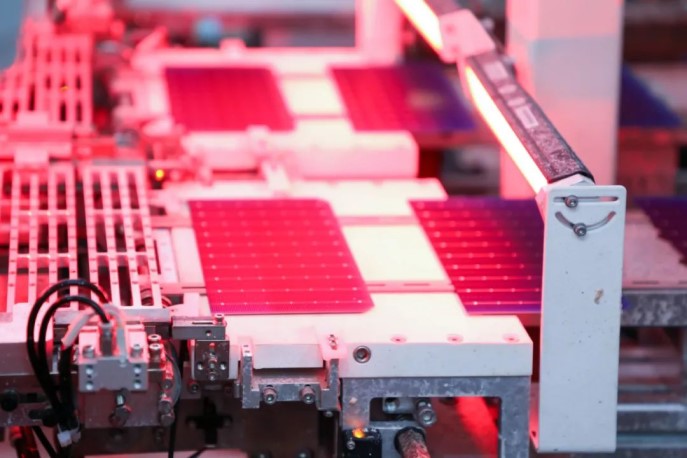 金龙迎宾·(中国)有限公司官网