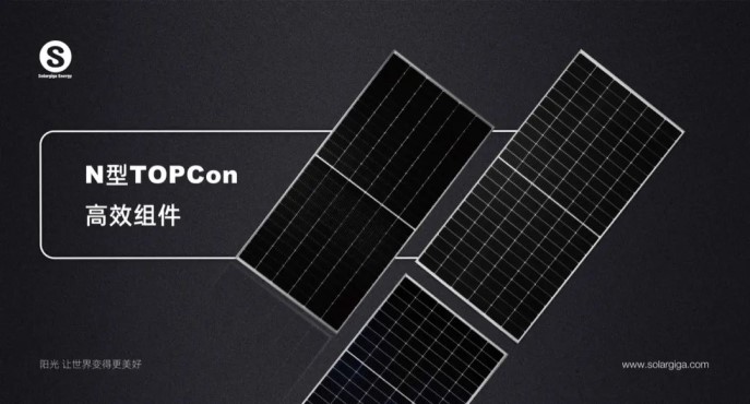 金龙迎宾·(中国)有限公司官网