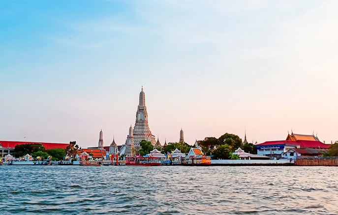 金龙迎宾·(中国)有限公司官网