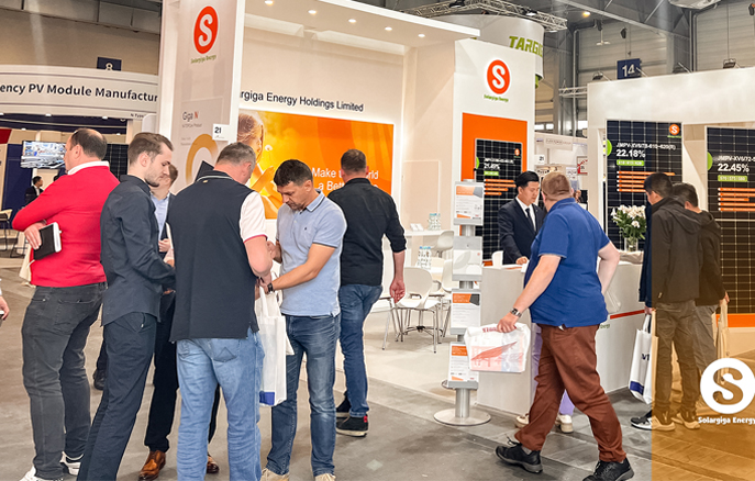 金龙迎宾·(中国)有限公司官网