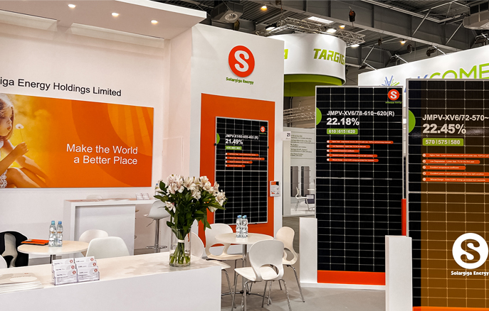 金龙迎宾·(中国)有限公司官网