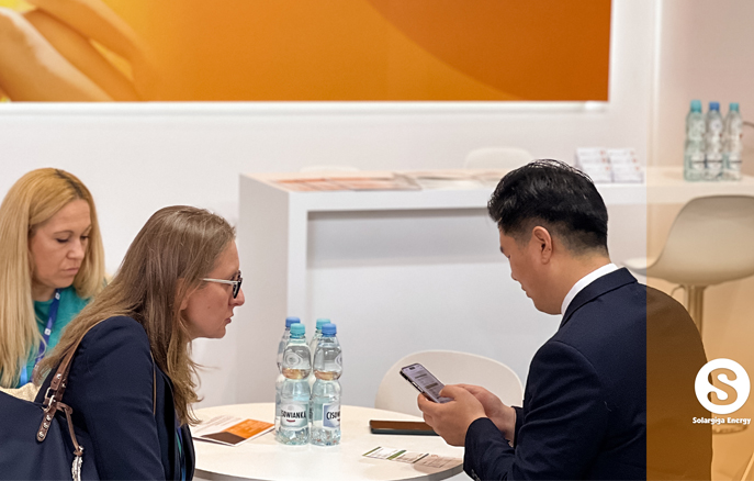 金龙迎宾·(中国)有限公司官网