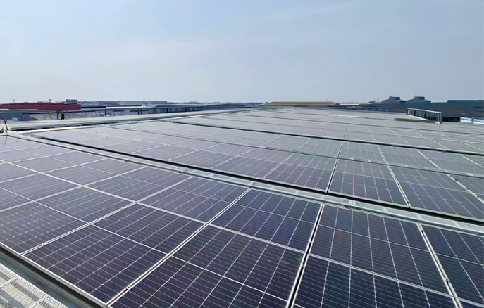 金龙迎宾·(中国)有限公司官网