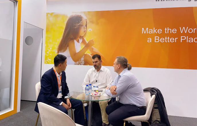 金龙迎宾·(中国)有限公司官网