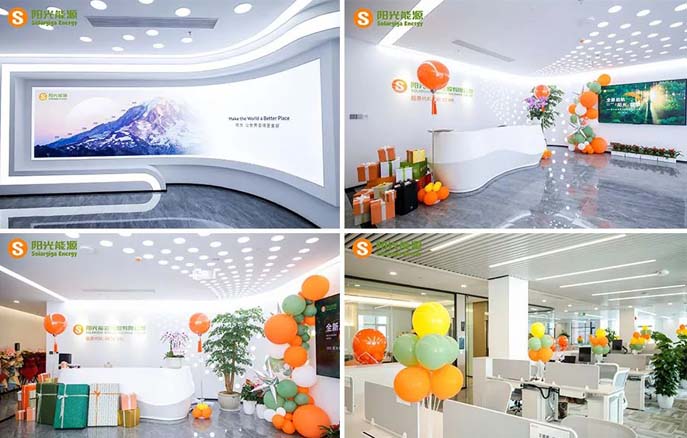 金龙迎宾·(中国)有限公司官网