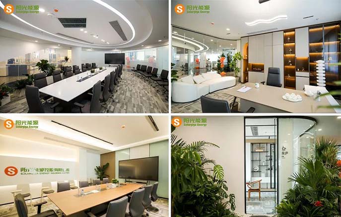 金龙迎宾·(中国)有限公司官网