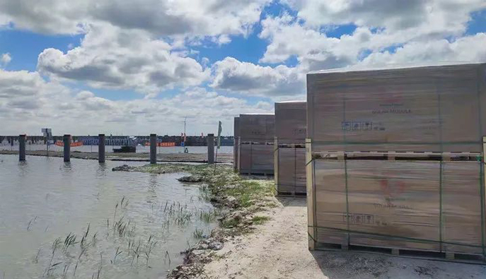 金龙迎宾·(中国)有限公司官网