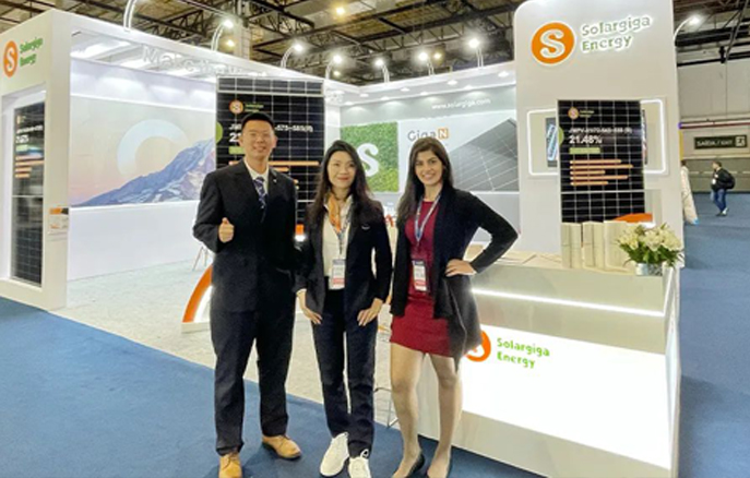 金龙迎宾·(中国)有限公司官网