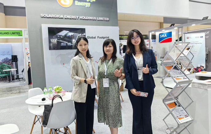 金龙迎宾·(中国)有限公司官网