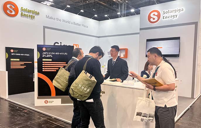 金龙迎宾·(中国)有限公司官网