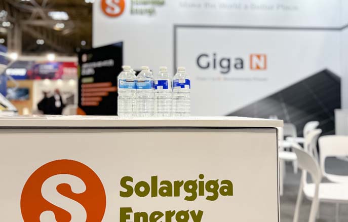 金龙迎宾·(中国)有限公司官网