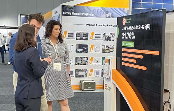 金龙迎宾·(中国)有限公司官网