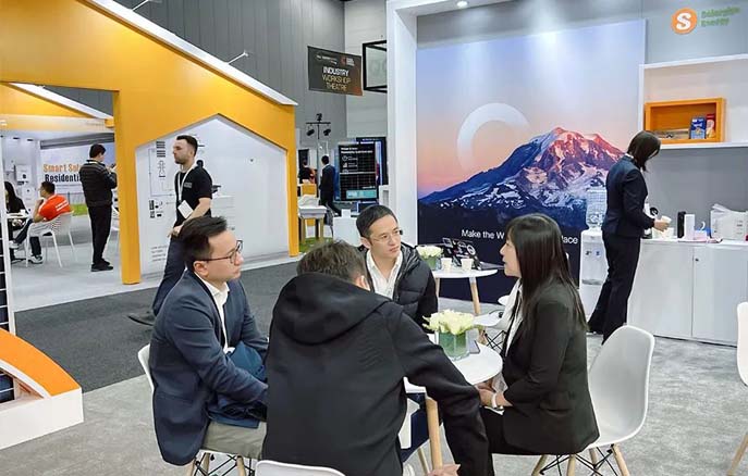 金龙迎宾·(中国)有限公司官网